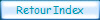 Retour Index