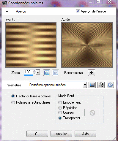 Capturecoordonnée polaire.PNG