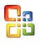 http://nsm05.casimages.com/img/2011/04/13/1104131153371288997984618.jpg