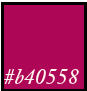 Wor1A9C