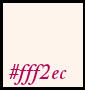 Wor51F9