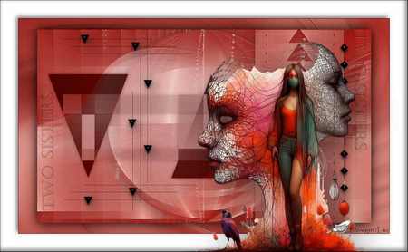Luze