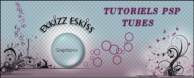 Mon site  moi
